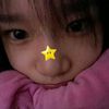 uknowandyy