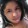 gennie.rose.bedon