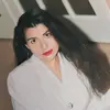 gloria.bennett47