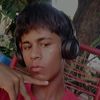 hdaniel09