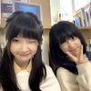 kdramaswik