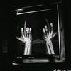 awaa_0718