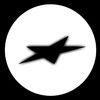 andra_exp