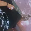 25.g.__