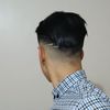 yahia_coiffeur