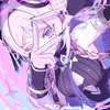 ryout0224