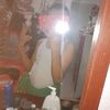 tadeo.rivas55