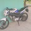 desakecil12