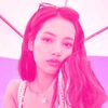 meli_5391