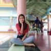 thida.cho14