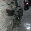 adza317