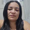 mazinha.sousa4