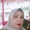 yusriaja_