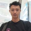nay.myo9477