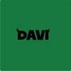 davi.souza2673