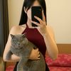 Alesya | BSK