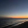 sxnset_1