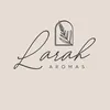 Laraharomas_parfum