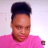 njabs086