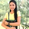 phyu19881