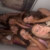 lauramc238