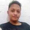 jimrepollo