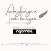 angkringan_temukangen.lampung