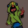 neoali_2006