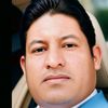 rene.montano6483