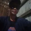joeycalambro2002
