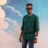 kishore.mahmud.sh