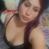 erika.felices