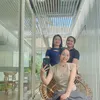 goc_nho_21