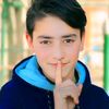 skhilalahmad560