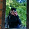 yamileth.coronado77