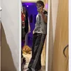 delfuycarru74