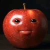 testing3633