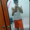rosmary7664