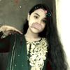 tasrifa.jahan02
