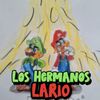 los.hermanos.lario