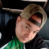 carlosmiguel2912