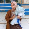 niya.rahmawati