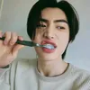 hooniesgf3