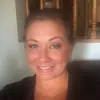 rosieb3333