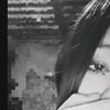 naomyyy042