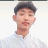 tun.shin39