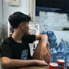 myfxxz