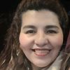 ximenahernandez.91