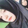 cw.epann