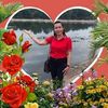 salin.salin282
